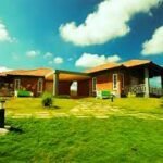 booking your room in Bandipur resort