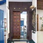 Revamp Your Residence: The Ultimate Entrance Upgrade
