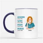 Christmas Gifts for Nurse Sister That She Actually Wants