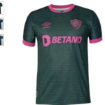 Exploring the Global Impact of Wholesale Soccer Jerseys