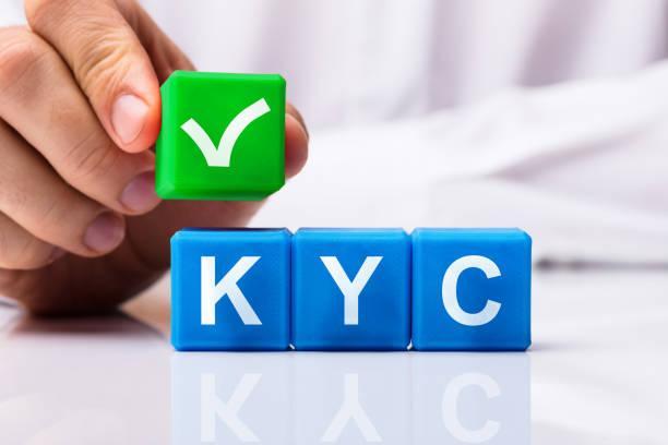 KYC Chronicles: 6 Ingenious Ways to Master Verification Hassle-Free