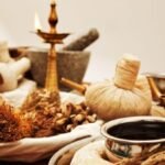 WellHealth Ayurvedic Health Tips For Winter