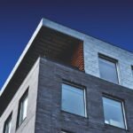 Housing