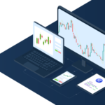 5 Must-Have Features for Seamless Trading