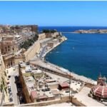 How to Get to Malta in 2024