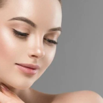 Skin Care In Hindi WellHealthOrganic