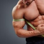 Wellhealth how to build muscle