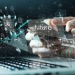 The Future of Business and Technology Education