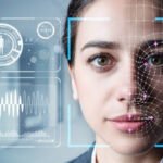 Biometric Facial Recognition