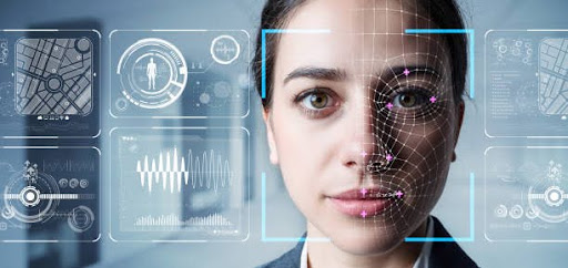 Biometric Facial Recognition – Use Cases in the Fintech and Banking Sector