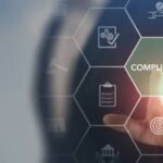 KYC Compliance in a Digital Age