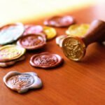 Notary Services