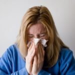 Sinus Pain