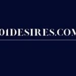 101Desires com