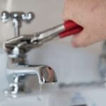 Home Plumbing Service