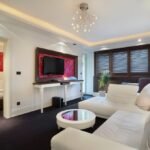 Soundproofing Secrets Unleashed: Say Goodbye to Disturbances