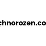 Technorozen.com