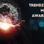 Trendzguruji.Me Awareness