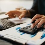 Brisbane's Accountants: Guiding Through Financial Complexities