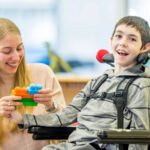 Disability Care