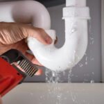 Emergency Plumbing Services