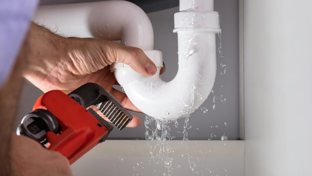 Emergency Plumbing Services: Why Hiring a 24-Hour Plumber is Essential