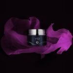 Private Label Skincare