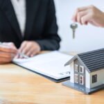 Property Buying in Adelaide from Leading Buyer's Agents