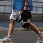 Sizzling Summer Style