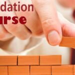Year 3 Foundational Class