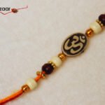 9 Iconic Hero Rakhi Designs for Kids