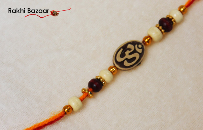 9 Iconic Hero Rakhi Designs for Kids