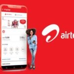How You Can Earn ₹300 Every Day With Airtel