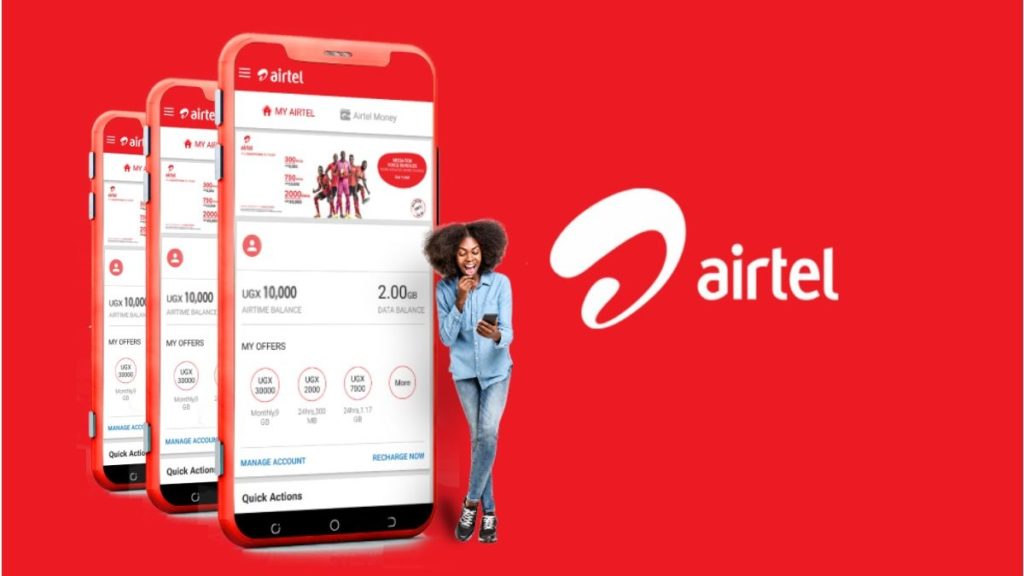 Here’s How You Can Earn ₹300 Every Day With Airtel