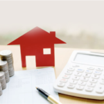 How Does A Home Loan Calculator Simplify Your Financial Planning