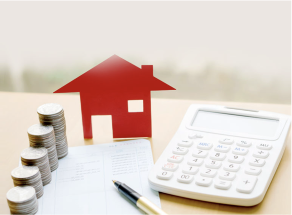 How Does A Home Loan Calculator Simplify Your Financial Planning