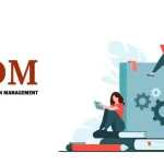 online PGDM course