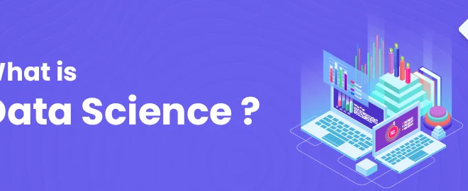 Introduction To Data Science: Key Concepts, Techniques, And Applications