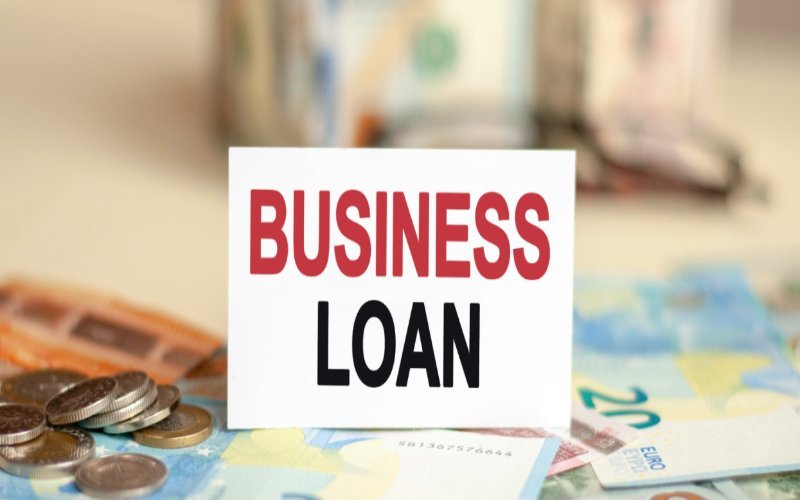 Explore Bank of India Business Loan: Types and Key Features