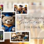 Graduation Gifts