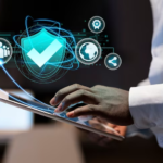 Benefits of Moving to a Zero Trust Internet