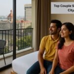 Explore Mumbai in a Day