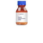 Melanotan 2