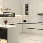 How to Modernize Your Kitchen Without a Full Renovation