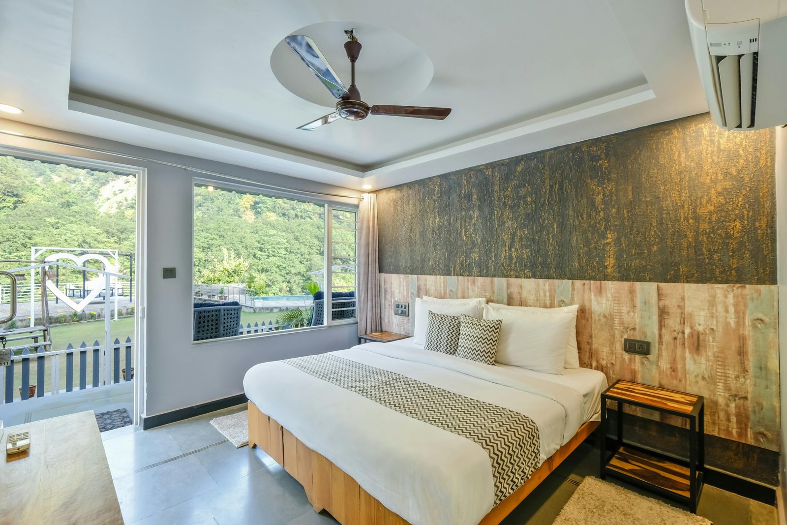 Lucknow’s Heritage