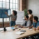 App Development for Startups with Garage2Global