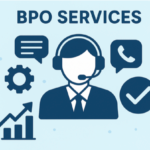 BPO Services