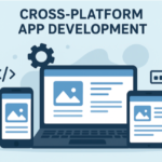 Cross-Platform App Development by Garage2Global