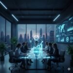 Digital Growth Agency