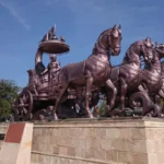 Tourist Places in Kurukshetra